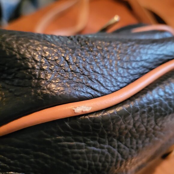 Valentina Shoulder Bag - Picture 7 of 9